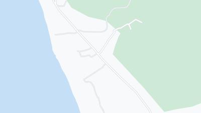 Mapa de localització de l'hotel