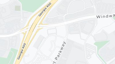 5775 Windward Parkway