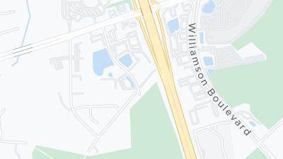 275 Interchange Boulevard