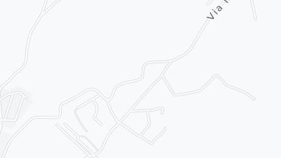 Mappa di localizzazione hotel