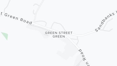 Mappa di localizzazione hotel