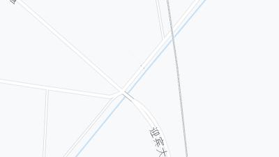 酒店地图