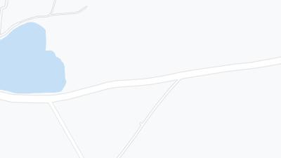 Mapa de localização do hotel