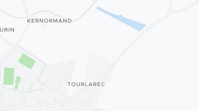 Visa hotellet på en karta