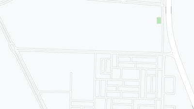 Kort over hotellets beliggenhed