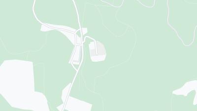 Mappa di localizzazione hotel