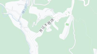 Mappa di localizzazione hotel