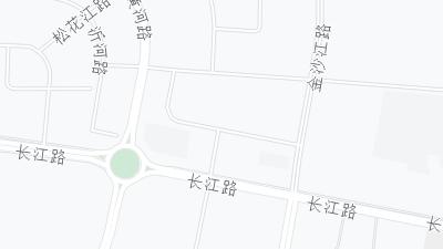 酒店地图