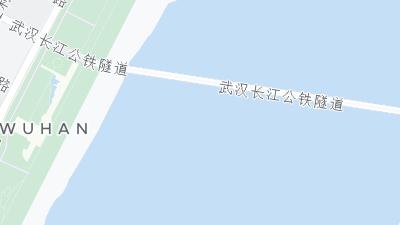 Visa hotellet på en karta