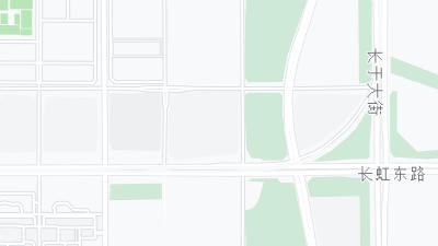 Mapa de localització de l'hotel