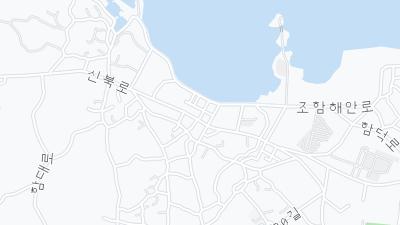 酒店地图
