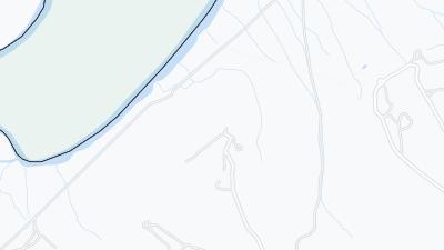 Chobe Forest Reserve Chobe National Park