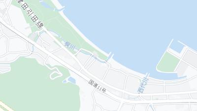酒店地图