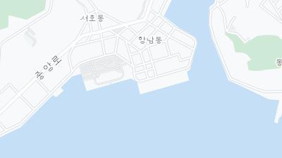 酒店地图