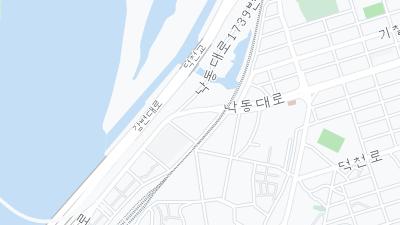 酒店地图