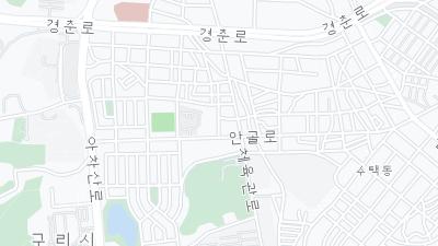酒店地图