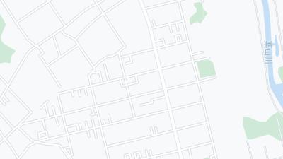 Mapa de localització de l'hotel