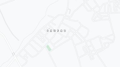 Mapa de localització de l'hotel