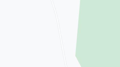 Visa hotellet på en karta