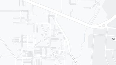 Visa hotellet på en karta