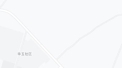 Mapa de localização do hotel