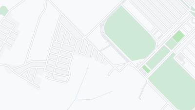 Plan de localisation de l'hôtel