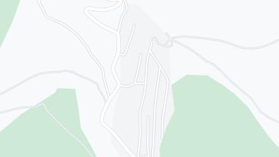 Mappa di localizzazione hotel