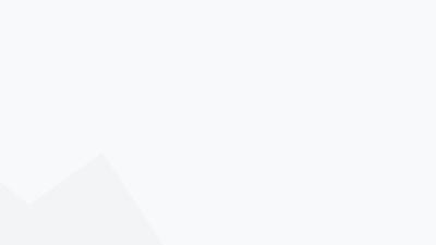 Mapa de localização do hotel