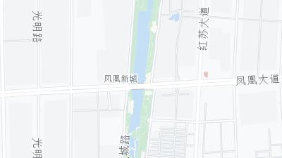 酒店地图