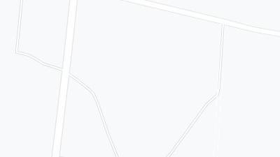 Visa hotellet på en karta