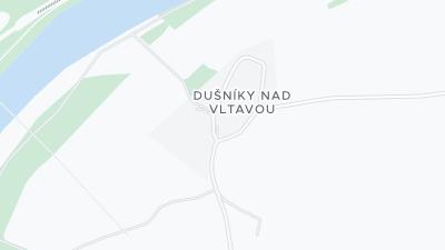 Mapa de localització de l'hotel