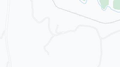 Mapa de localização do hotel