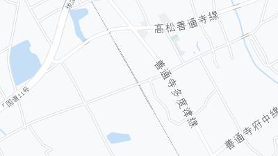 酒店地图