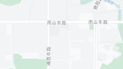 Mappa di localizzazione hotel