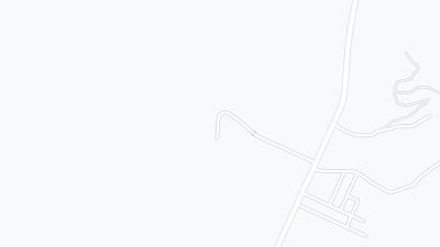 Mapa de localização do hotel