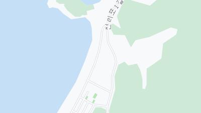 Plan de localisation de l'hôtel