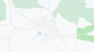 Mapa de localització de l'hotel