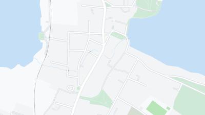 Straße Des Friedens 21