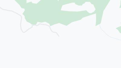 Mapa de localização do hotel