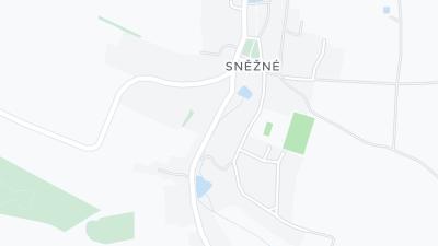 Mapa de localització de l'hotel