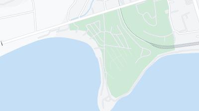 Mappa di localizzazione hotel