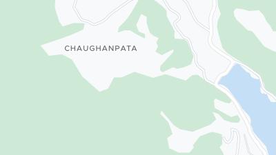 Visa hotellet på en karta