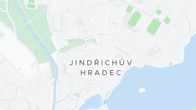 Visa hotellet på en karta