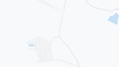 Mapa de localização do hotel