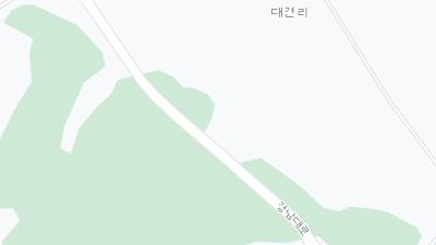 Mapa de localização do hotel