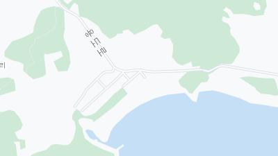 Mappa di localizzazione hotel