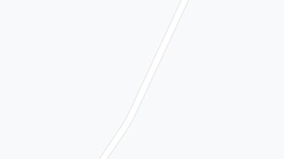 Mapa de localização do hotel