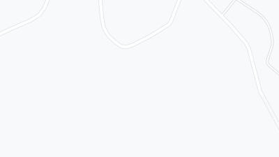 Mapa de localització de l'hotel