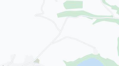 Kort over hotellets beliggenhed