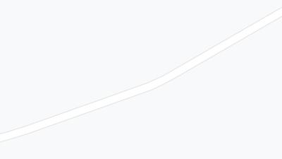 Mapa de localização do hotel